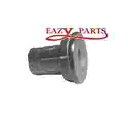 SEAL, ROCKER (TAPPET) COVER BOLT