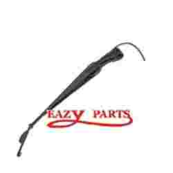 ARM, WIPER RH