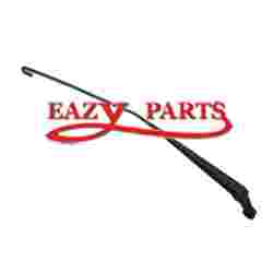 ARM, WIPER LH