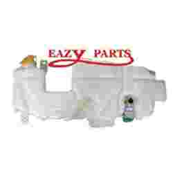 BOTTLE, WASHER & MOTOR