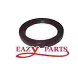 SEAL, FRONT GEAR-BOX