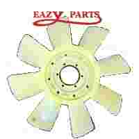 FANBLADE