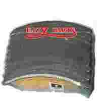 LINING, BRAKE SET FRONT
