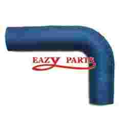 HOSE, RADIATOR BOTTOM
