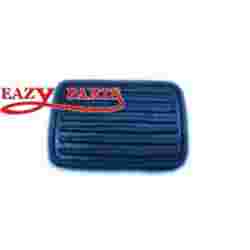 PAD, BRAKE & CLUTCH PEDAL