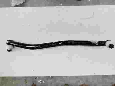 DRAGLINK ASSEMBLY