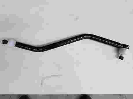 DRAGLINK ASSEMBLY