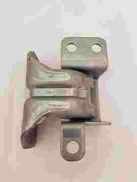 HINGE, DOOR LOWER LH