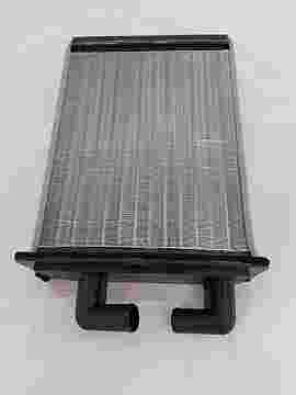 CORE, HEATER 