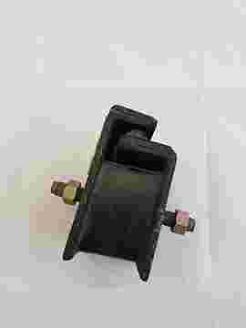MOUNT, ENGINE FRONT