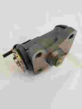 CYLINDER, WHEEL REAR LH REARWARD