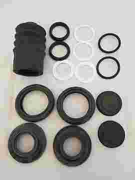 KIT, WHEEL CYLINDER MAXI