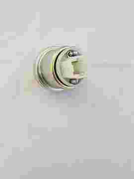 SENDER, OIL PRESSURE GAUGE