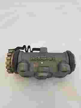 CYLINDER, WHEEL REAR RH REARWARD