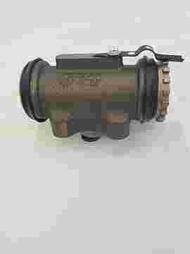 CYLINDER, WHEEL REAR LH