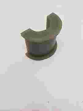BUSH, SWAY BAR 