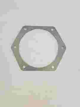 GASKET, TRUNNION