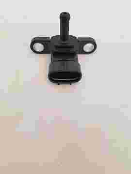 SENSOR, AIR PRESSURE