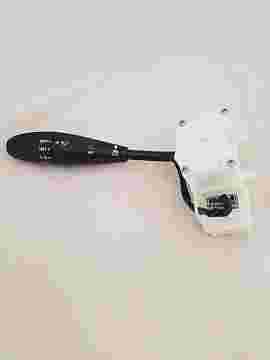 SWITCH, WINDSCREEM WIPER