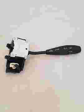SWITCH, HEAD-LIGHT / INDICATOR