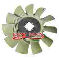 FANBLADE