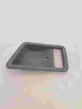 CASE, DOOR INNER - HANDLE RH