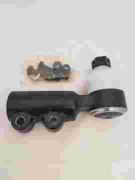 END, TIE ROD LH