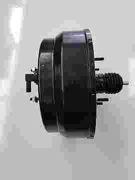BOOSTER, BRAKE ASSEMBLY