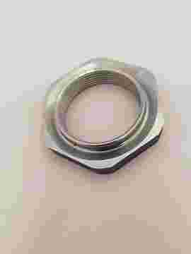 NUT, COUNTER-SHAFT GEARBOX