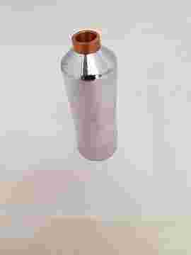 TUBE, INJECTOR