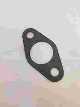 GASKET, OIL COOLER