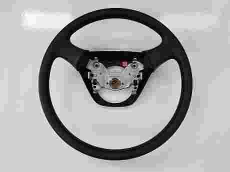 WHEEL, STEERING