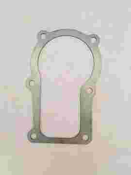 GASKET, TURBO - ELBOW