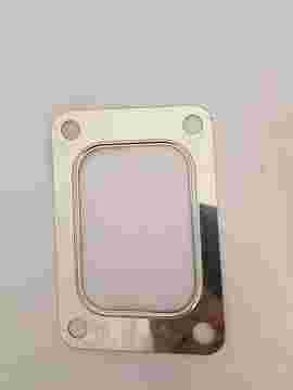 GASKET, TURBO - MANIFOLD