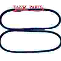 FANBELT
