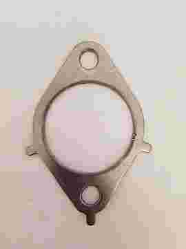 GASKET, TURBO OUTLET