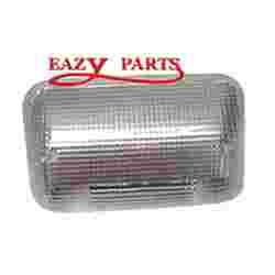 LAMP, INDICATOR SIDE RH