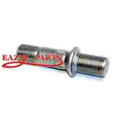 STUD, WHEEL FRONT LH