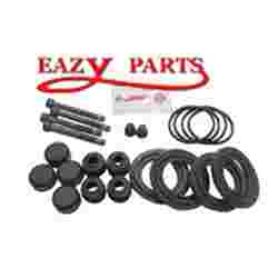 KIT, CALLIPER FRONT