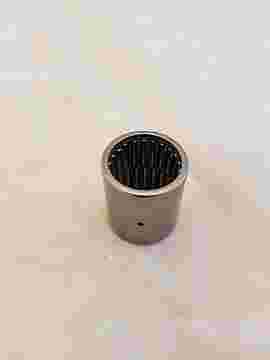 BEARING, CROSS SHAFT
