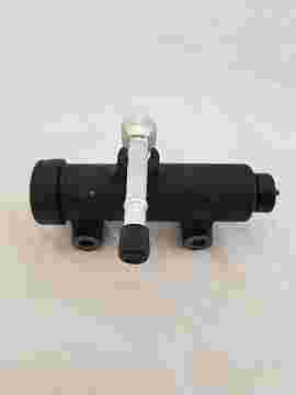 CYLINDER, CLUTCH MASTER