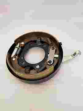 HANDBRAKE ASSEMBLY