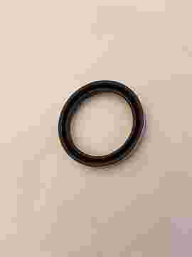 SEAL, CROSS SHAFT