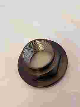 NUT, GEARBOX OUTPUT 