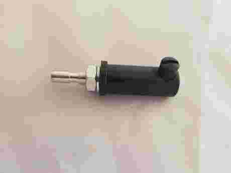 NOZZLE, WASHER ISUZU