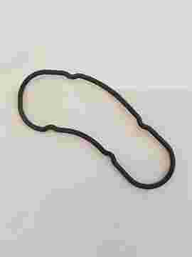 O RING, OIL COOLER