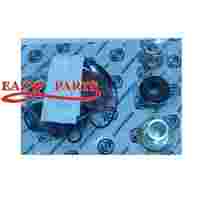 KIT, FOOT VALVE REPAIR