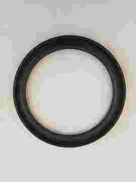 SEAL, CRANKSHAFT REAR