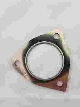 GASKET, OIL COOLER