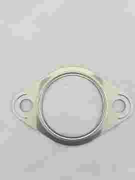 GASKET, EGR - (EXHAUST GAS RECIRCULATION) COOLER